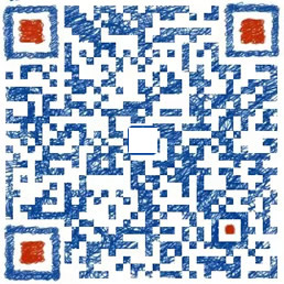 周口市某某化工涂料制造厂
